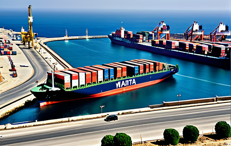 दरग - 이미지 1