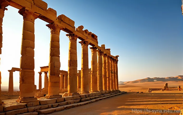 유네스코 등재 시리아 유적지 - **Prompt 1: Serenity of the Umayyad Mosque in Damascus's Old City**
"A breathtaking panoramic vi... 유네스코 등재 시리아 유적지 - **Prompt 1: Serenity of the Umayyad Mosque in Damascus's Old City**
"A breathtaking panoramic vi...