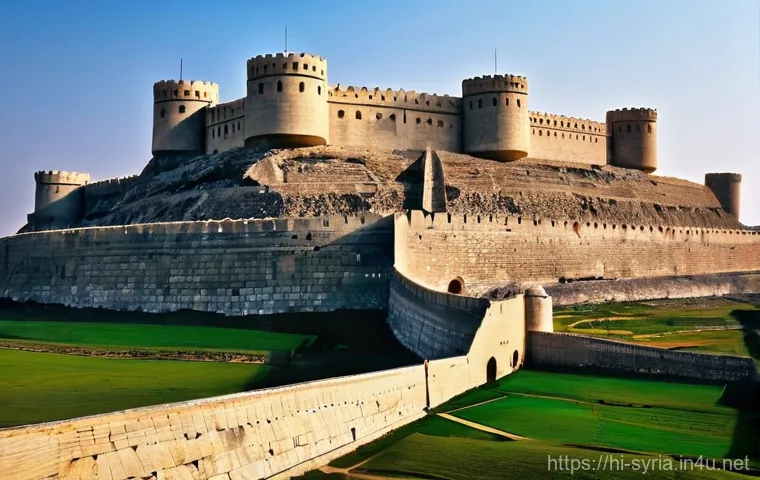 유네스코 등재 시리아 유적지 - **Prompt 2: Palmyra's Ancient Columns at Golden Hour**
"An awe-inspiring shot of the iconic colo... 유네스코 등재 시리아 유적지 - **Prompt 2: Palmyra's Ancient Columns at Golden Hour**
"An awe-inspiring shot of the iconic colo...