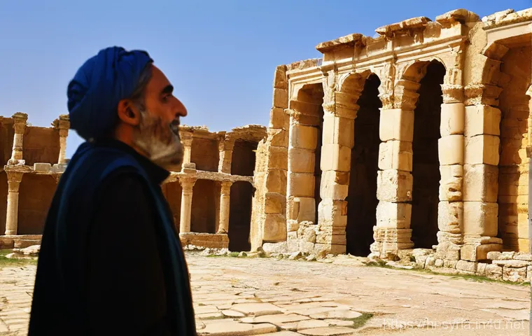 시리아 여행 비자 정보 - **Prompt:** "A close-up, mouth-watering shot of a traditional Syrian feast laid out on a rustic wood... 시리아 여행 비자 정보 - **Prompt:** "A close-up, mouth-watering shot of a traditional Syrian feast laid out on a rustic wood...